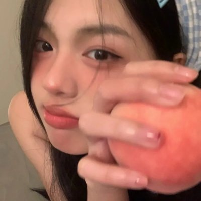 妖怪名单之苏九儿