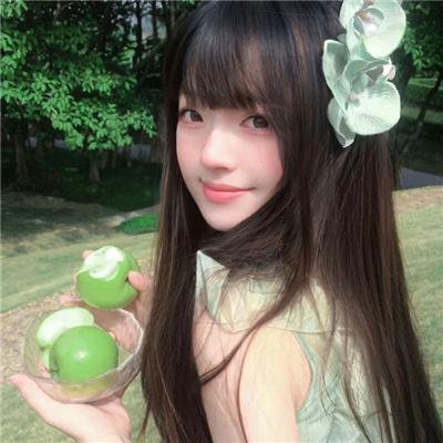爱是阳光